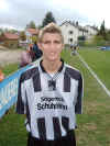BenjaminMerkl.JPG (91579 Byte)